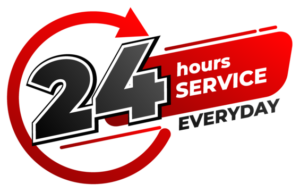 24hours 24hours
