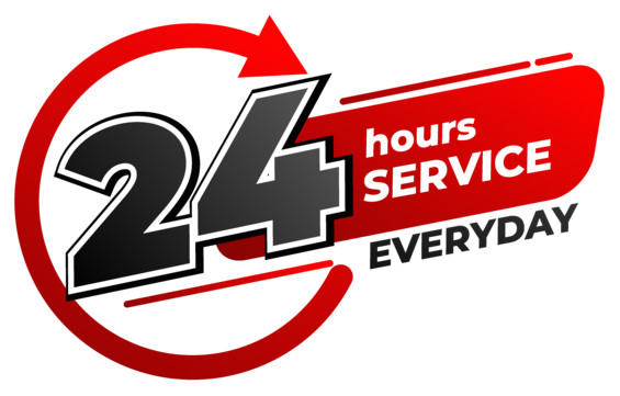 24hours 24hours