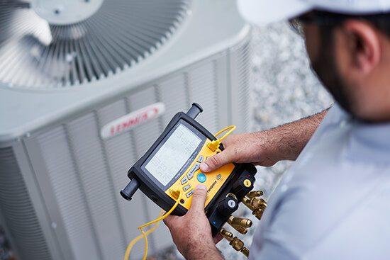 residential-heating-cooling-services Emergency heating and cooling repair