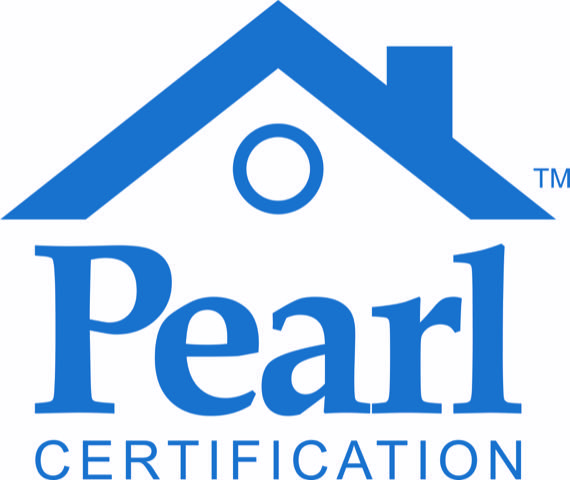 Pearl_Logo_Blue_CMYK_2-1 Pearl_Logo_Blue_CMYK_2-1