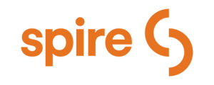 spire-logo-9 spire-logo-9